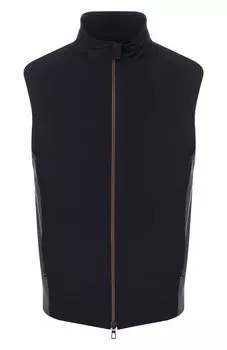 Жилет Loro Piana