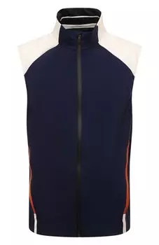 Жилет Loro Piana