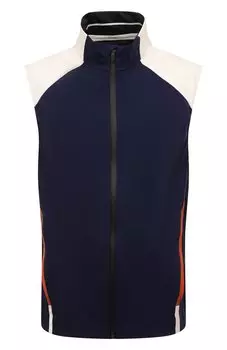 Жилет Loro Piana