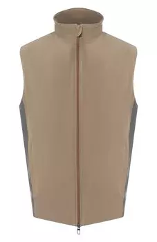 Жилет Loro Piana