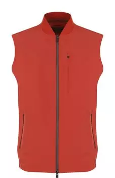 Жилет Loro Piana