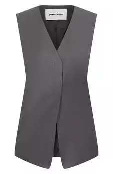 Жилет Low Classic