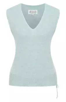 Жилет Maison Margiela
