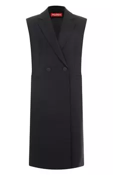 Жилет Max Mara Studio
