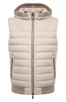 Жилет Norm-S3L Moorer