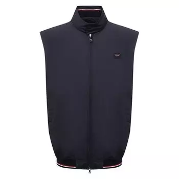 Жилет Paul&amp;Shark