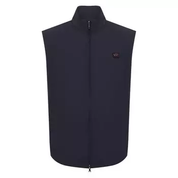 Жилет Paul&amp;Shark