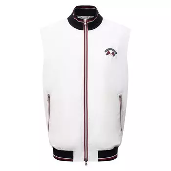 Жилет Paul&amp;Shark