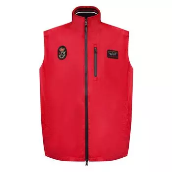 Жилет Paul&amp;Shark