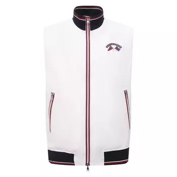 Жилет Paul&amp;Shark