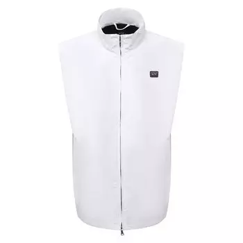 Жилет Paul&amp;Shark