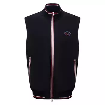 Жилет Paul&amp;Shark