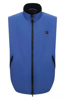 Жилет Paul&Shark