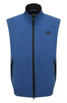 Жилет Paul&Shark