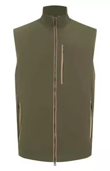 Жилет Paul&Shark