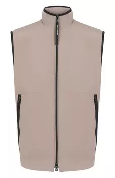 Жилет Paul&Shark