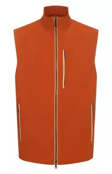 Жилет Paul&Shark