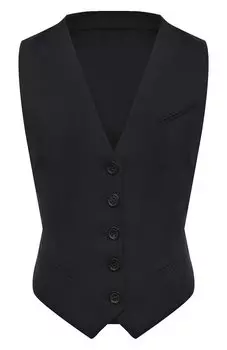 Жилет Philosophy di Lorenzo Serafini