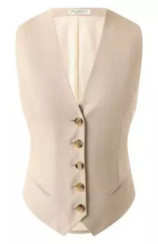 Жилет Philosophy di Lorenzo Serafini