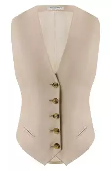 Жилет Philosophy di Lorenzo Serafini