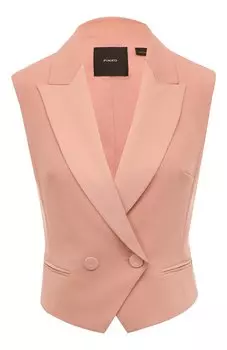 Жилет Pinko