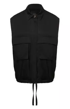 Жилет Pinko