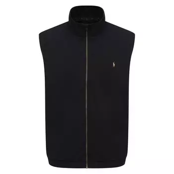 Жилет Polo Ralph Lauren