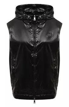 Жилет Sete Pvc Moncler