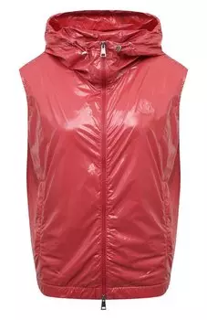 Жилет Sete Pvc Moncler