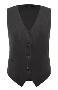 Жилет Seventy Venezia