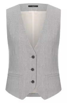 Жилет Seventy Venezia