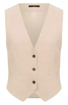 Жилет Seventy Venezia