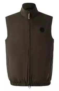 Жилет Stefano Ricci