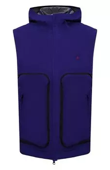 Жилет Stone Island
