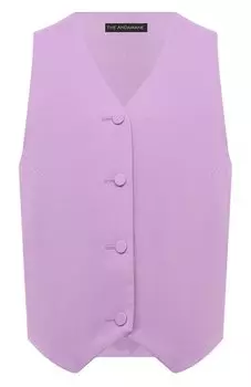 Жилет The Andamane