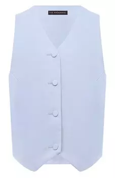 Жилет The Andamane