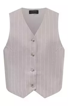 Жилет The Andamane