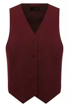 Жилет The Andamane