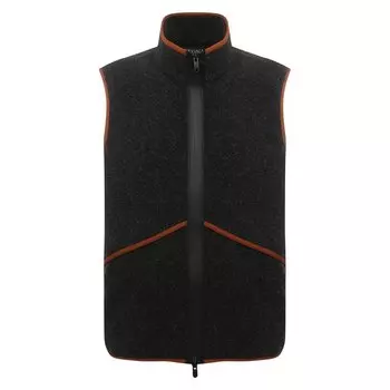 Жилет The Outdoor Capsule Ermenegildo Zegna