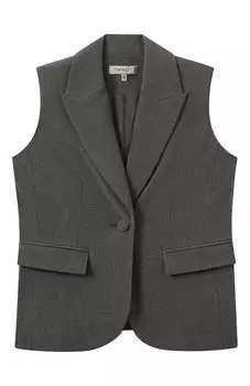 Жилет Twinset