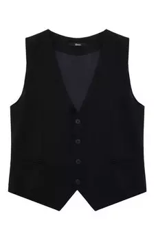 Жилет Varci