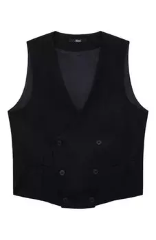 Жилет Varci