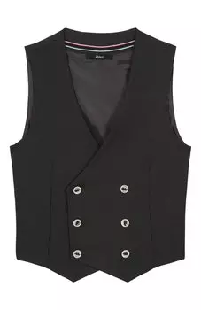 Жилет Varci