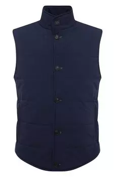 Жилет Waterville