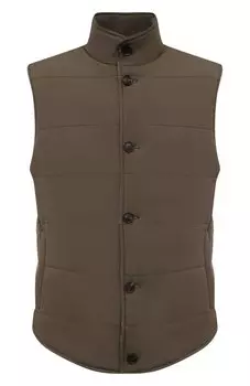 Жилет Waterville