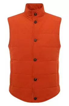 Жилет Waterville