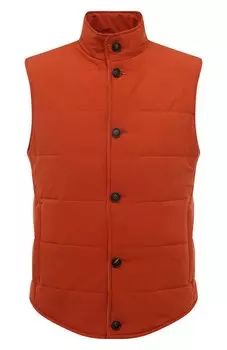 Жилет Waterville