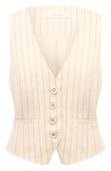 Жилет Zimmermann