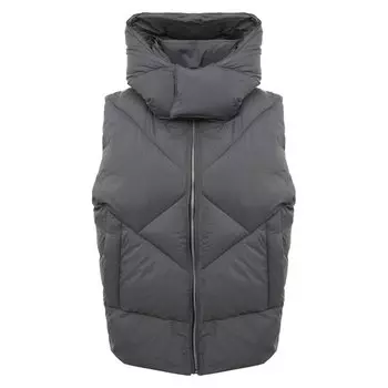 Жилетка A Better Mistake