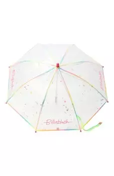 Зонт Billieblush